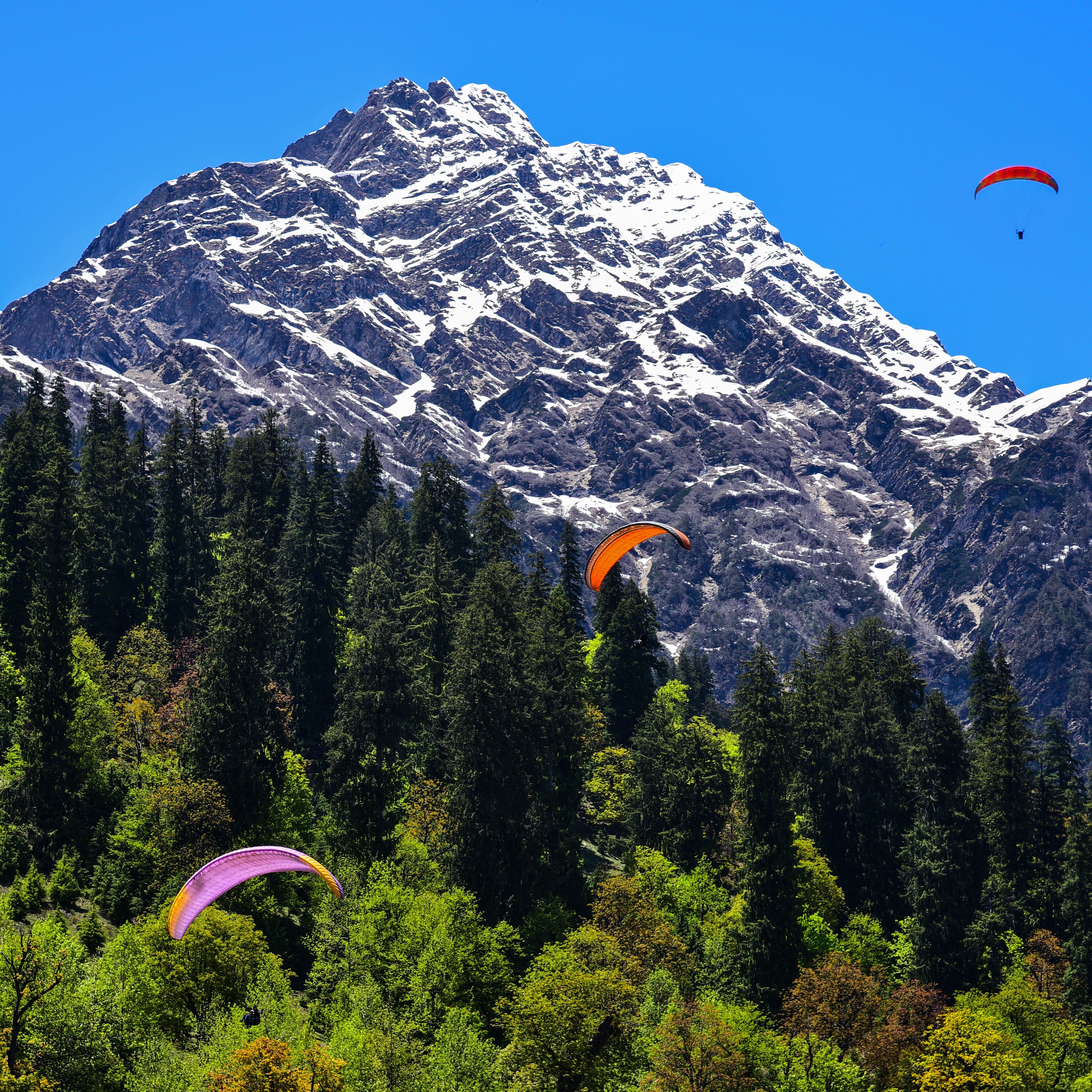 Himachal