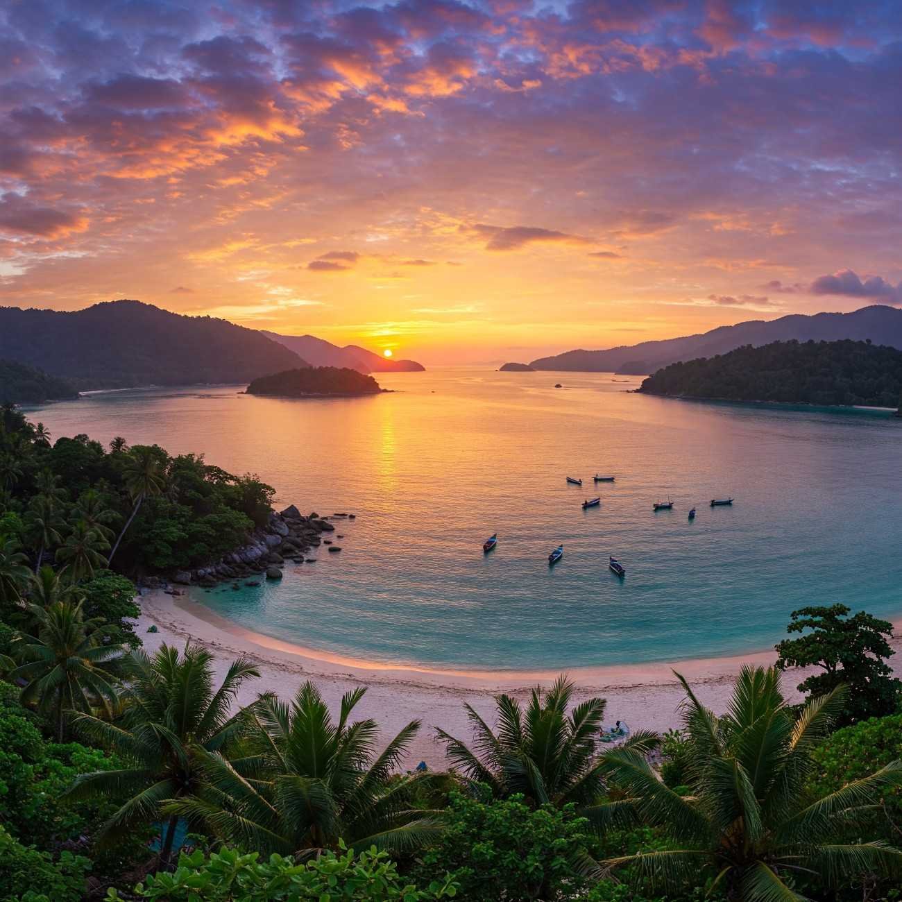 Andaman